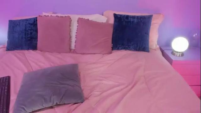 Image 7 of lilou_albrecht Stream on Chaturbate on 21 days ago