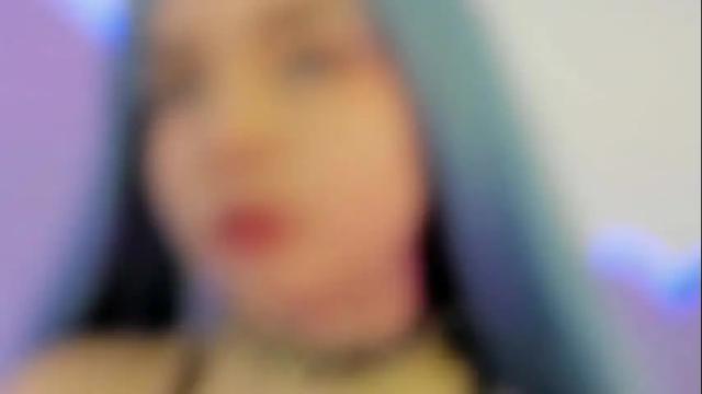 Thumbnail 1, lilou_albrecht's Stream at Chaturbate, 11 days ago
