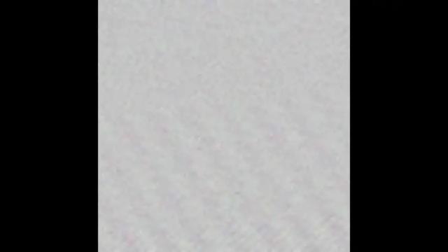 Thumbnail 1, lilou_albrecht's Stream at Chaturbate, 9 days ago