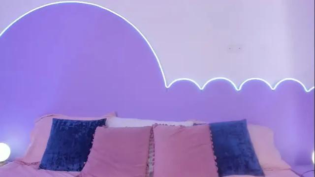 Thumbnail 3, lilou_albrecht's Stream at Chaturbate, 9 days ago