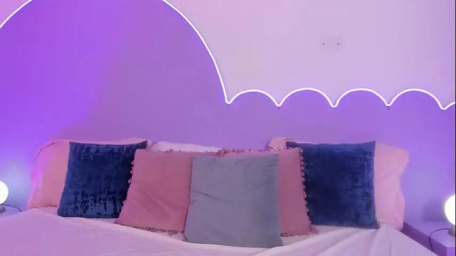 Thumbnail 3, lilou_albrecht's Stream at Chaturbate, 8 days ago