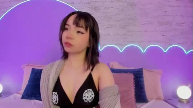 Thumbnail 1, lilou_albrecht's Stream at Chaturbate, 6 days ago