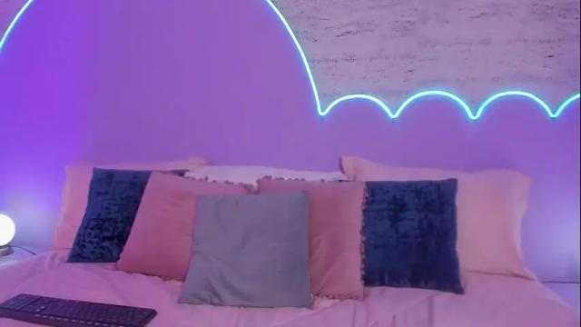 Image 12 of lilou_albrecht Stream on Chaturbate on 7 days ago