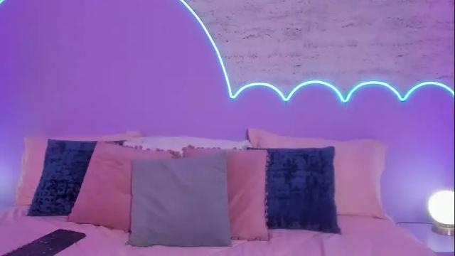 Image 3 of lilou_albrecht Stream on Chaturbate on 7 days ago