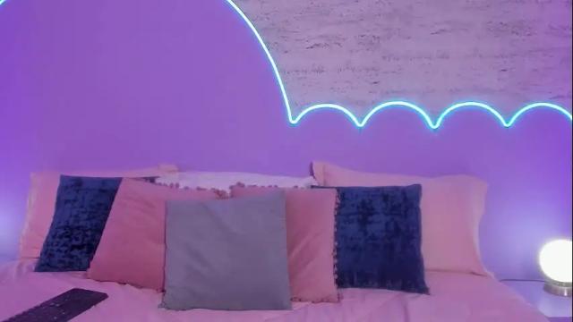 Image 4 of lilou_albrecht Stream on Chaturbate on 7 days ago