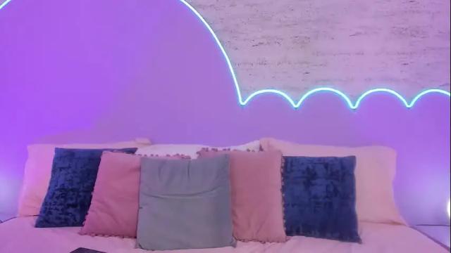 Image 10 of lilou_albrecht Stream on Chaturbate on 6 days ago