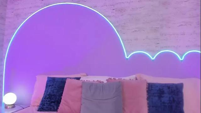 Image 7 of lilou_albrecht Stream on Chaturbate on 6 days ago