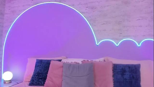 Image 8 of lilou_albrecht Stream on Chaturbate on 6 days ago