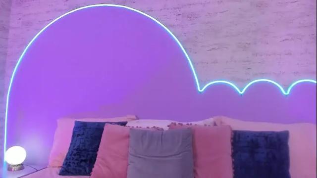 Thumbnail 3, lilou_albrecht's Stream at Chaturbate, 4 days ago