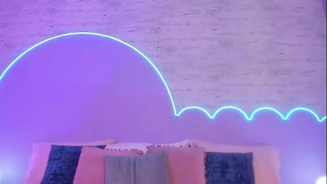 Image 4 of lilou_albrecht Stream on Chaturbate on 3 days ago