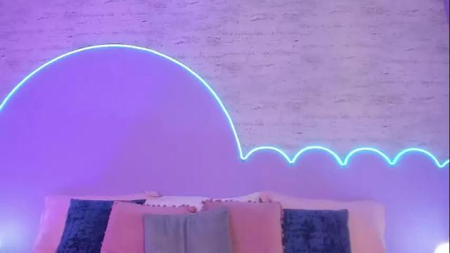 Thumbnail 2, lilou_albrecht's Stream at Chaturbate, 1 day ago