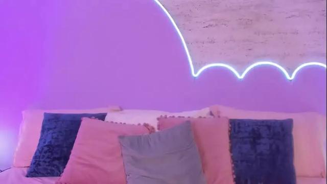 Thumbnail 3, lilou_albrecht's Stream at Chaturbate, 12 hours ago