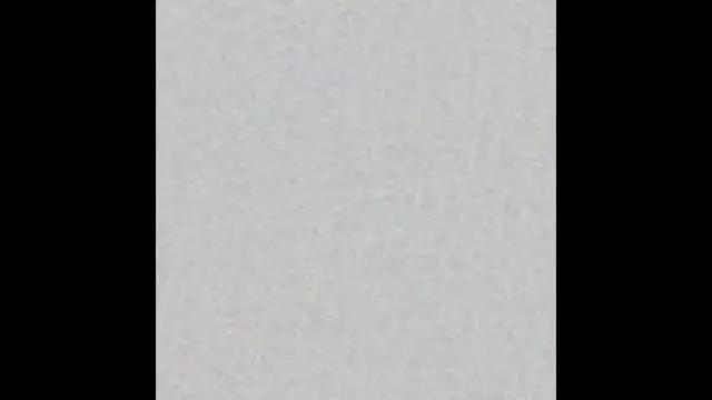 Thumbnail 1, lilou_albrecht's Stream at Chaturbate, 1 month ago