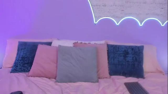Thumbnail 3, lilou_albrecht's Stream at Chaturbate, 1 month ago