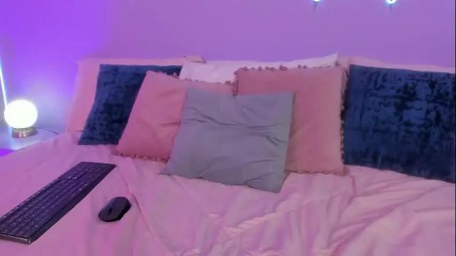 Image 10 of lilou_albrecht Stream on Chaturbate on 1 month ago