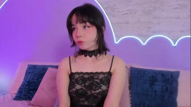 Image 7 of lilou_albrecht Stream on Chaturbate on 1 month ago