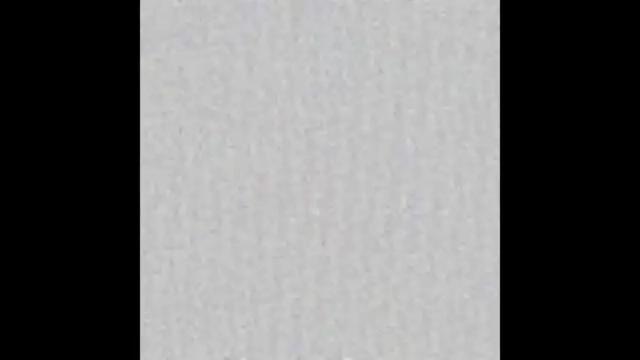 Thumbnail 1, lilou_albrecht's Stream at Chaturbate, 1 month ago