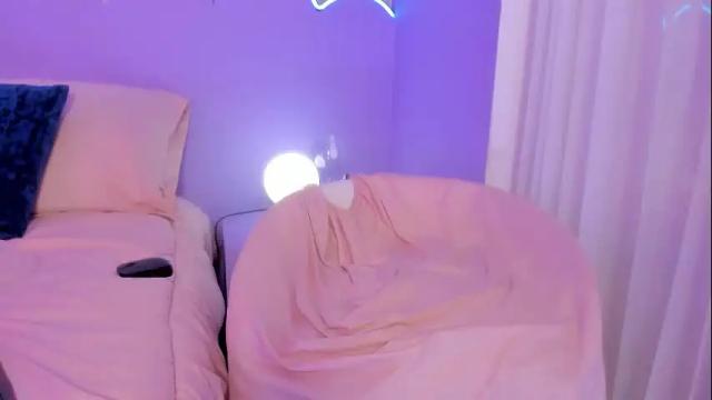 Image 10 of lilou_albrecht Stream on Chaturbate on 1 month ago