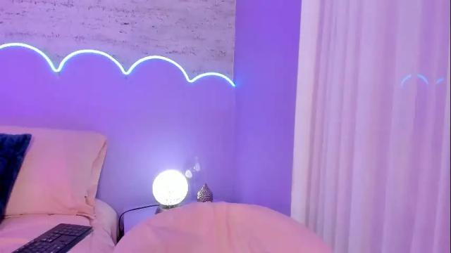 Thumbnail 2, lilou_albrecht's Stream at Chaturbate, 1 month ago