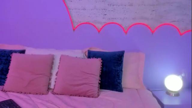 Image 10 of lilou_albrecht Stream on Chaturbate on 1 month ago