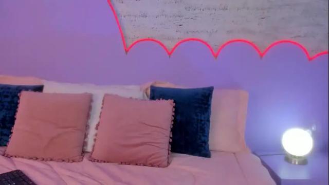 Image 11 of lilou_albrecht Stream on Chaturbate on 1 month ago