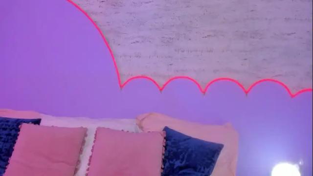 Thumbnail 2, lilou_albrecht's Stream at Chaturbate, 1 month ago
