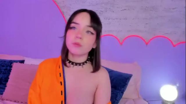 Image 7 of lilou_albrecht Stream on Chaturbate on 1 month ago