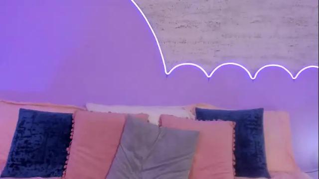 Thumbnail 1, lilou_albrecht's Stream at Chaturbate, 1 month ago
