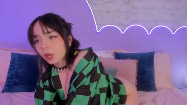 Thumbnail 2, lilou_albrecht's Stream at Chaturbate, 1 month ago