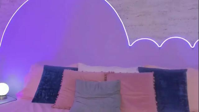 Image 10 of lilou_albrecht Stream on Chaturbate on 1 month ago