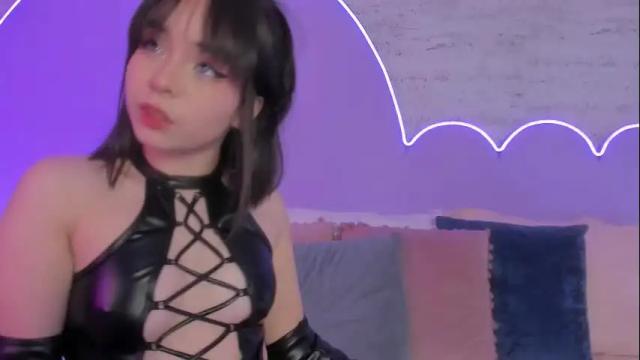 Thumbnail 3, lilou_albrecht's Stream at Chaturbate, 1 month ago