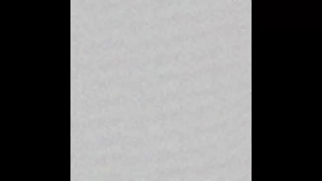 Thumbnail 1, lilou_albrecht's Stream at Chaturbate, 1 month ago