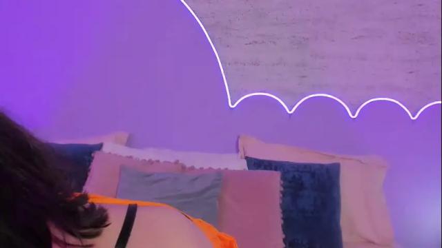 Image 10 of lilou_albrecht Stream on Chaturbate on 1 month ago