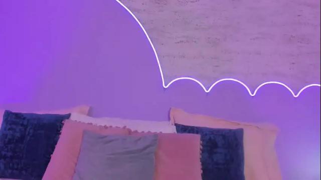 Image 12 of lilou_albrecht Stream on Chaturbate on 1 month ago