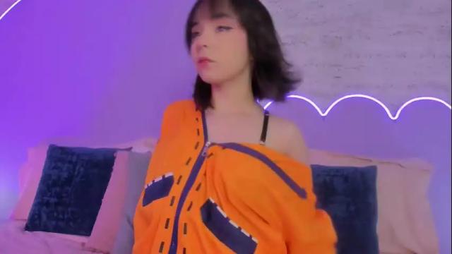 Image 4 of lilou_albrecht Stream on Chaturbate on 1 month ago