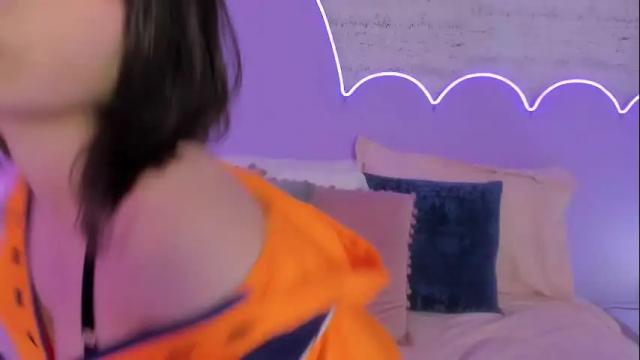 Thumbnail 2, lilou_albrecht's Stream at Chaturbate, 1 month ago