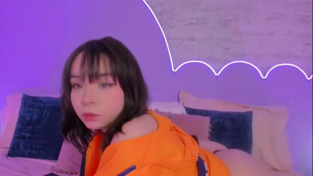 Image 7 of lilou_albrecht Stream on Chaturbate on 1 month ago