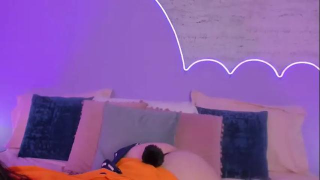 Image 8 of lilou_albrecht Stream on Chaturbate on 1 month ago