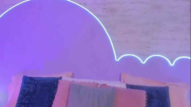 Image 12 of lilou_albrecht Stream on Chaturbate on 1 month ago