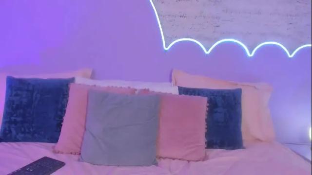 Image 4 of lilou_albrecht Stream on Chaturbate on 1 month ago