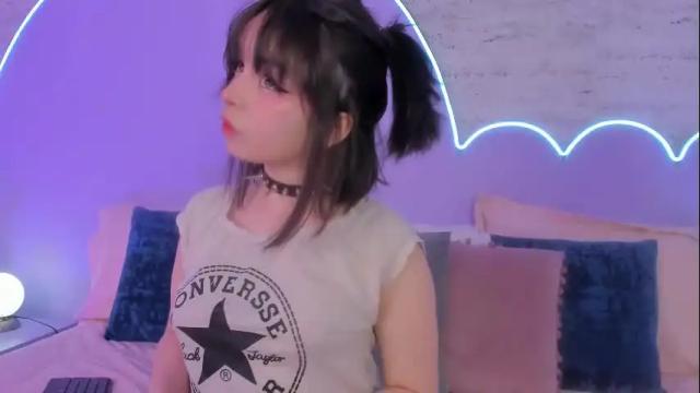 Image 11 of lilou_albrecht Stream on Chaturbate on 1 month ago