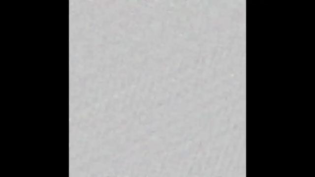 Thumbnail 1, lilou_albrecht's Stream at Chaturbate, 28 days ago