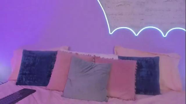 Image 10 of lilou_albrecht Stream on Chaturbate on 29 days ago