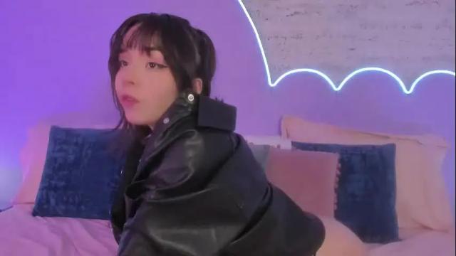 Thumbnail 2, lilou_albrecht's Stream at Chaturbate, 28 days ago