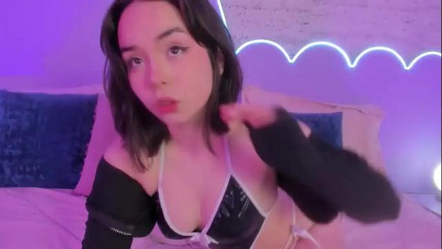 Thumbnail 3, lilou_albrecht's Stream at Chaturbate, 26 days ago