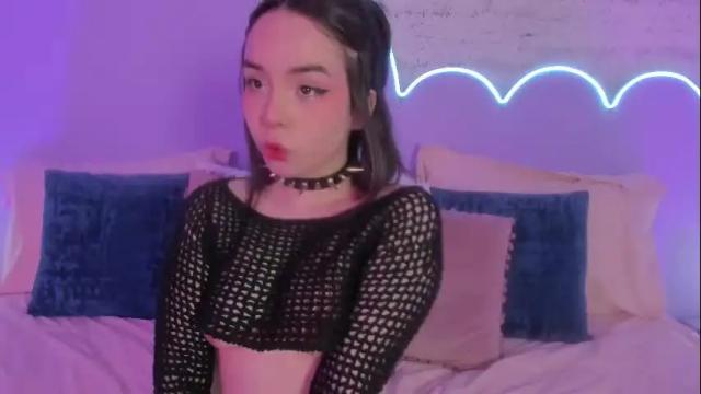Image 10 of lilou_albrecht Stream on Chaturbate on 26 days ago