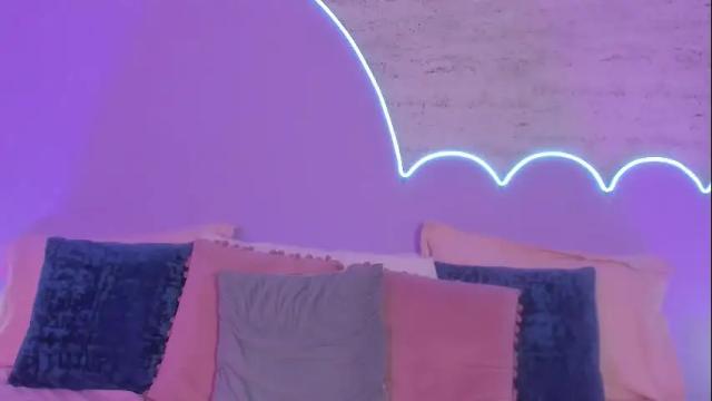 Thumbnail 2, lilou_albrecht's Stream at Chaturbate, 25 days ago