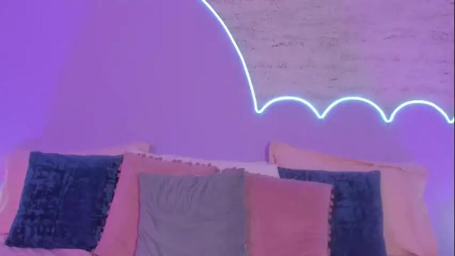 Image 6 of lilou_albrecht Stream on Chaturbate on 26 days ago