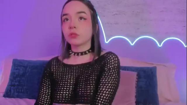 Image 8 of lilou_albrecht Stream on Chaturbate on 26 days ago