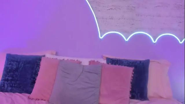 Image 12 of lilou_albrecht Stream on Chaturbate on 24 days ago